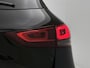 Mercedes-Benz GLA 200 AMG Line | Panorama schuifdak | Bahia bruin leder | Night pakket | Sfeerverlichting | Inclusief 24 maanden Mercedes-Benz Certified garantie voor Europa.