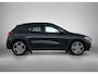 Mercedes-Benz GLA 200 AMG Line | Panorama schuifdak | Bahia bruin leder | Night pakket | Sfeerverlichting | Inclusief 24 maanden Mercedes-Benz Certified garantie voor Europa.