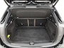 Mercedes-Benz GLA 200 AMG Line | Panorama schuifdak | Bahia bruin leder | Night pakket | Sfeerverlichting | Inclusief 24 maanden Mercedes-Benz Certified garantie voor Europa.