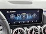 Mercedes-Benz GLA 200 AMG Line | Panorama schuifdak | Bahia bruin leder | Night pakket | Sfeerverlichting | Inclusief 24 maanden Mercedes-Benz Certified garantie voor Europa.