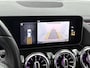 Mercedes-Benz GLA 200 AMG Line | Panorama schuifdak | Bahia bruin leder | Night pakket | Sfeerverlichting | Inclusief 24 maanden Mercedes-Benz Certified garantie voor Europa.