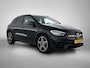 Mercedes-Benz GLA 200 AMG Line | Panorama schuifdak | Bahia bruin leder | Night pakket | Sfeerverlichting | Inclusief 24 maanden Mercedes-Benz Certified garantie voor Europa.