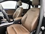 Mercedes-Benz GLA 200 AMG Line | Panorama schuifdak | Bahia bruin leder | Night pakket | Sfeerverlichting | Inclusief 24 maanden Mercedes-Benz Certified garantie voor Europa.