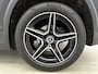 Mercedes-Benz GLA 200 AMG Line | Panorama schuifdak | Bahia bruin leder | Night pakket | Sfeerverlichting | Inclusief 24 maanden Mercedes-Benz Certified garantie voor Europa.