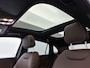 Mercedes-Benz GLA 200 AMG Line | Panorama schuifdak | Bahia bruin leder | Night pakket | Sfeerverlichting | Inclusief 24 maanden Mercedes-Benz Certified garantie voor Europa.