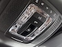 Mercedes-Benz GLA 200 AMG Line | Panorama schuifdak | Bahia bruin leder | Night pakket | Sfeerverlichting | Inclusief 24 maanden Mercedes-Benz Certified garantie voor Europa.