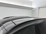 Mercedes-Benz GLA 200 AMG Line | Panorama schuifdak | Bahia bruin leder | Night pakket | Sfeerverlichting | Inclusief 24 maanden Mercedes-Benz Certified garantie voor Europa.