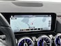 Mercedes-Benz GLA 200 AMG Line | Panorama schuifdak | Bahia bruin leder | Night pakket | Sfeerverlichting | Inclusief 24 maanden Mercedes-Benz Certified garantie voor Europa.