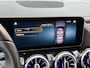 Mercedes-Benz GLA 200 AMG Line | Panorama schuifdak | Bahia bruin leder | Night pakket | Sfeerverlichting | Inclusief 24 maanden Mercedes-Benz Certified garantie voor Europa.