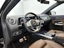 Mercedes-Benz GLA 200 AMG Line | Panorama schuifdak | Bahia bruin leder | Night pakket | Sfeerverlichting | Inclusief 24 maanden Mercedes-Benz Certified garantie voor Europa.
