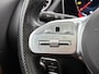 Mercedes-Benz GLA 200 AMG Line | Panorama schuifdak | Bahia bruin leder | Night pakket | Sfeerverlichting | Inclusief 24 maanden Mercedes-Benz Certified garantie voor Europa.