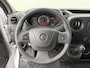 Opel Movano 2.3CDTI 145PK BiTurbo Bakwagen+Laadklep | Zijdeur | Dakspoiler | Euro 6 | Navigatie | Camera | Airco | Cruise