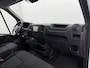 Opel Movano 2.3CDTI 145PK BiTurbo Bakwagen+Laadklep | Zijdeur | Dakspoiler | Euro 6 | Navigatie | Camera | Airco | Cruise