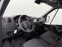 Opel Movano 2.3CDTI 145PK BiTurbo Bakwagen+Laadklep | Zijdeur | Dakspoiler | Euro 6 | Navigatie | Camera | Airco | Cruise