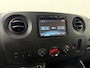 Opel Movano 2.3CDTI 145PK BiTurbo Bakwagen+Laadklep | Zijdeur | Dakspoiler | Euro 6 | Navigatie | Camera | Airco | Cruise