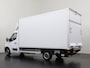 Opel Movano 2.3CDTI 145PK BiTurbo Bakwagen+Laadklep | Zijdeur | Dakspoiler | Euro 6 | Navigatie | Camera | Airco | Cruise