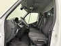 Opel Movano 2.3CDTI 145PK BiTurbo Bakwagen+Laadklep | Zijdeur | Dakspoiler | Euro 6 | Navigatie | Camera | Airco | Cruise