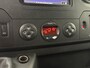 Opel Movano 2.3CDTI 145PK BiTurbo Bakwagen+Laadklep | Zijdeur | Dakspoiler | Euro 6 | Navigatie | Camera | Airco | Cruise