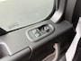 Opel Movano 2.3CDTI 145PK BiTurbo Bakwagen+Laadklep | Zijdeur | Dakspoiler | Euro 6 | Navigatie | Camera | Airco | Cruise