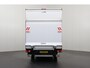 Opel Movano 2.3CDTI 145PK BiTurbo Bakwagen+Laadklep | Zijdeur | Dakspoiler | Euro 6 | Navigatie | Camera | Airco | Cruise