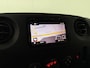 Opel Movano 2.3CDTI 145PK BiTurbo Bakwagen+Laadklep | Zijdeur | Dakspoiler | Euro 6 | Navigatie | Camera | Airco | Cruise