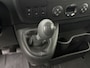 Opel Movano 2.3CDTI 145PK BiTurbo Bakwagen+Laadklep | Zijdeur | Dakspoiler | Euro 6 | Navigatie | Camera | Airco | Cruise