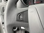 Opel Movano 2.3CDTI 145PK BiTurbo Bakwagen+Laadklep | Zijdeur | Dakspoiler | Euro 6 | Navigatie | Camera | Airco | Cruise
