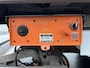 Opel Movano 2.3CDTI 145PK BiTurbo Bakwagen+Laadklep | Zijdeur | Dakspoiler | Euro 6 | Navigatie | Camera | Airco | Cruise