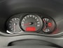 Opel Movano 2.3CDTI 145PK BiTurbo Bakwagen+Laadklep | Zijdeur | Dakspoiler | Euro 6 | Navigatie | Camera | Airco | Cruise