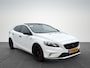 Volvo V40 1.6 T4 R-Design 1-Eigenaar|Clima|Pano|PremiumSound