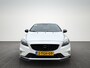 Volvo V40 1.6 T4 R-Design 1-Eigenaar|Clima|Pano|PremiumSound