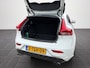 Volvo V40 1.6 T4 R-Design 1-Eigenaar|Clima|Pano|PremiumSound