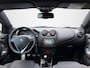 Alfa Romeo MiTo 0.9 TwinAir Racer Clima|Cruise|MMI Navigatie