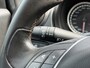 Alfa Romeo MiTo 0.9 TwinAir Racer Clima|Cruise|MMI Navigatie