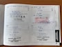 Alfa Romeo MiTo 0.9 TwinAir Racer Clima|Cruise|MMI Navigatie