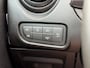 Alfa Romeo MiTo 0.9 TwinAir Racer Clima|Cruise|MMI Navigatie