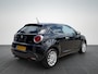 Alfa Romeo MiTo 0.9 TwinAir Racer Clima|Cruise|MMI Navigatie