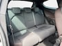 Alfa Romeo MiTo 0.9 TwinAir Racer Clima|Cruise|MMI Navigatie