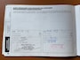 Alfa Romeo MiTo 0.9 TwinAir Racer Clima|Cruise|MMI Navigatie