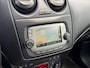 Alfa Romeo MiTo 0.9 TwinAir Racer Clima|Cruise|MMI Navigatie