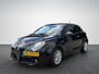 Alfa Romeo MiTo 0.9 TwinAir Racer Clima|Cruise|MMI Navigatie