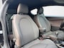 Alfa Romeo MiTo 0.9 TwinAir Racer Clima|Cruise|MMI Navigatie