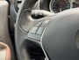 Alfa Romeo MiTo 0.9 TwinAir Racer Clima|Cruise|MMI Navigatie