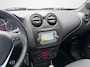 Alfa Romeo MiTo 0.9 TwinAir Racer Clima|Cruise|MMI Navigatie