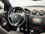Alfa Romeo MiTo 0.9 TwinAir Racer Clima|Cruise|MMI Navigatie