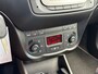 Alfa Romeo MiTo 0.9 TwinAir Racer Clima|Cruise|MMI Navigatie
