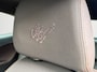 Alfa Romeo MiTo 0.9 TwinAir Racer Clima|Cruise|MMI Navigatie
