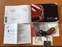 Alfa Romeo MiTo 0.9 TwinAir Racer Clima|Cruise|MMI Navigatie