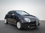 Alfa Romeo MiTo 0.9 TwinAir Racer Clima|Cruise|MMI Navigatie