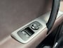 Alfa Romeo MiTo 0.9 TwinAir Racer Clima|Cruise|MMI Navigatie